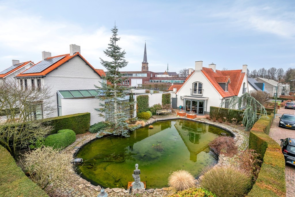 Keefheuvel 13, Eline Makelaardij, Foto 63.jpg